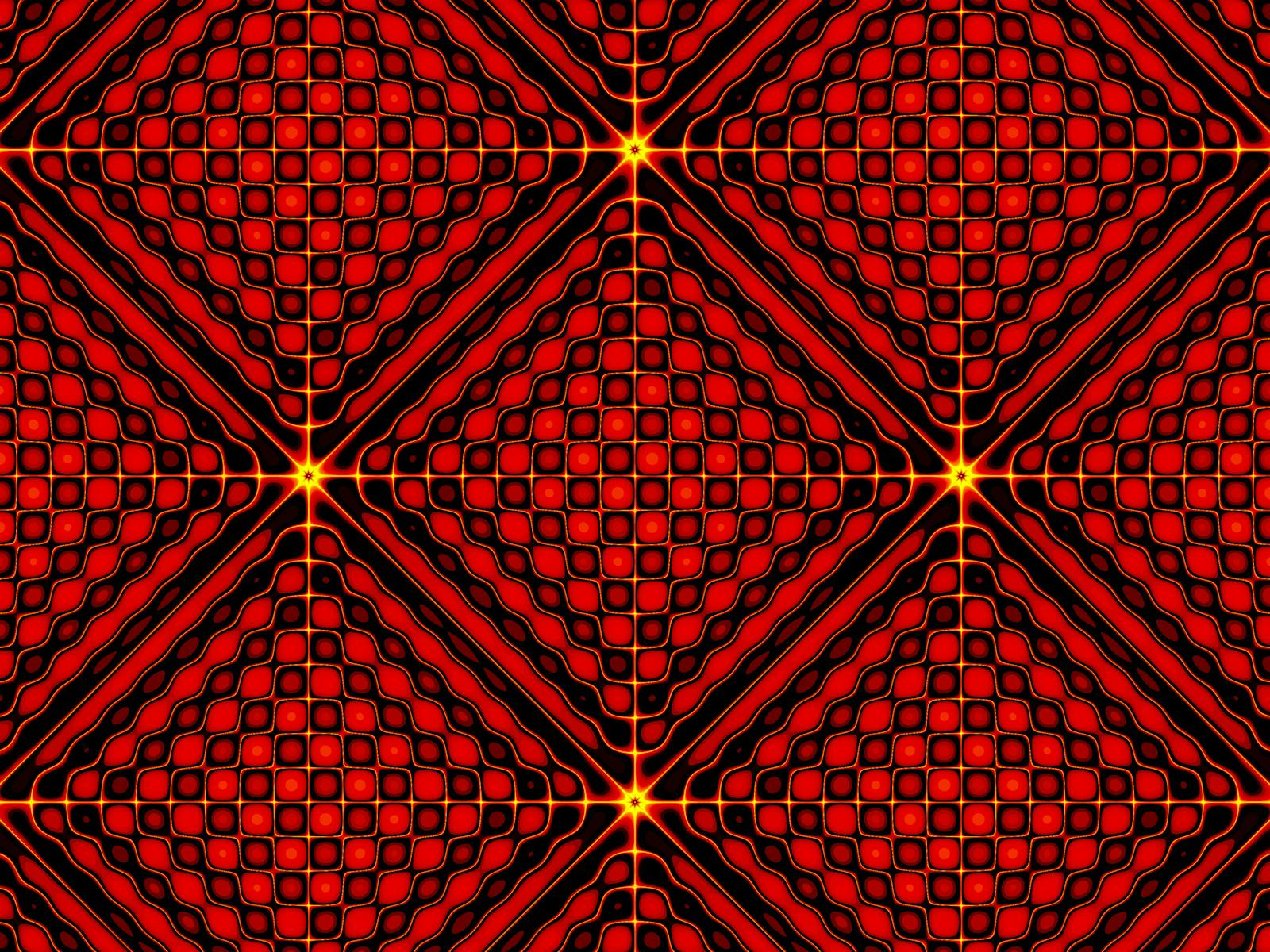 NG体育 · 版本更新